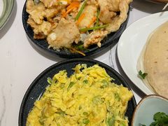 -老昌春饼(学府凯德店)