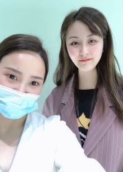 -久匠·纹眉纹绣半永久