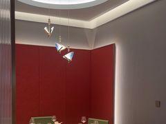 -7号院家宴.烧鸽子(门头沟店)