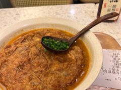 -三姐·老友记·南宁老友粉(朝阳区光华路嘉里中心店)