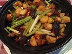 -邓丽君音乐主题餐厅