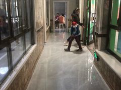 -马白开来特色羊排揪片子  (总店)