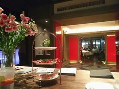 -芙蓉堂(武汉天地店)