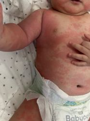 -海豹航航水育游泳中心(芳园里店)