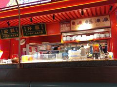 -怪噜范·贵阳小吃大排档(金源旗舰店)