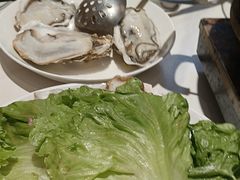 -蚝歌(中山七路店)