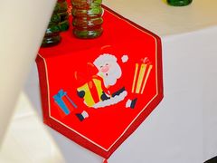 -Supine Bistro溯泮餐厅