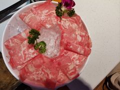 -小龙坎火锅(仓山万达店)