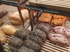 -UH祐禾(光谷世界城店)