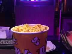 -纯K(打浦桥店)