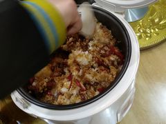 -湘约爨厨(太白立交店)