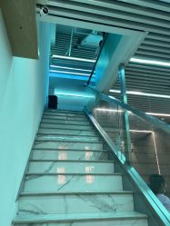 -BBVR团建聚会体验馆·亲子DIY手工