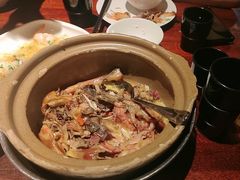 -外婆家(西溪印象城店)