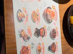 -岛风·台食小馆 ISLAND BISTRO(烟台山店)