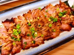 -越美小馆·越南料理(曲江店)