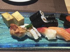 -玄海寿司(国贸店)