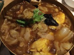-掌柜的店·河南菜(新天地店)