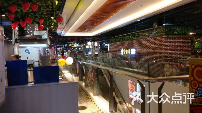 天虹商场(京东店)图片 - 第11张