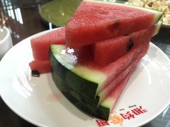 -湘约爨厨(太白立交店)