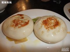 -茶马古道(大悦城店)