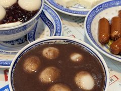 -双喜老铺(人民广场店)