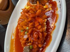 -紅楼酒家(朱家角店)