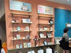 -海马体照相馆(龙湖杭州金沙天街店)