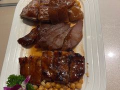 -味妙顺德厨房(绿地缤纷城店)