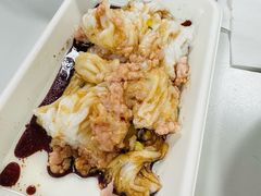 -下环街市熟食中心