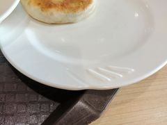 -盛宝粥店(建设街店)