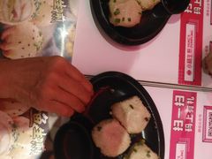 -小杨生煎(湟普汇店)