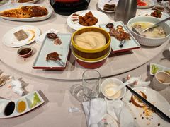 -京味斋·北京烤鸭(小西天店)