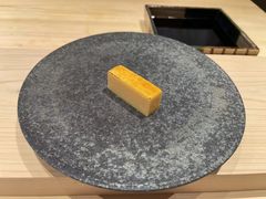 -嶺寿司