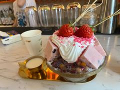 -大象厨房(重庆道店)