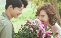 清新田园-巴黎婚纱摄影工作室