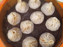 -王興記(中山路店)