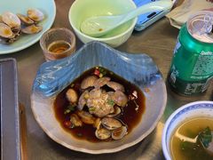 -潮界(LU·ONE凯德晶萃广场店)