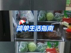 -苏宁易购(Suning Elec无锡五洲国际装饰城)