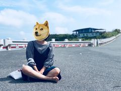 -六合朝阳景区-和尚套