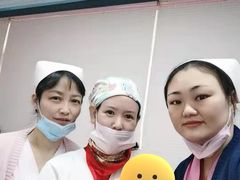 -福田家月子中心 产后 月嫂(市立母子医院店)