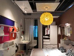 -宜家家居(哈尔滨商场店)