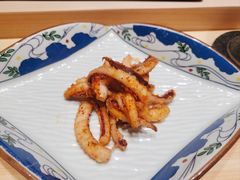 -荣一代目OMAKASE板前料理
