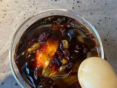 -虾胡闹龙虾馆(湄南河店)