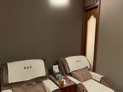 -康逸居·始于2002(海安店)