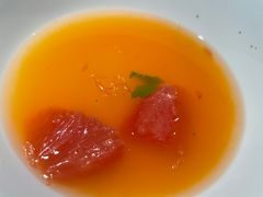 -初花·日本料理