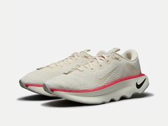 -吾悦广场(渭南店)