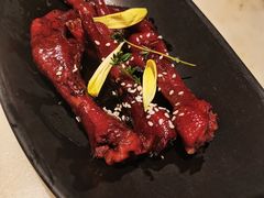 -桂满陇天书(南京德基旗舰店)