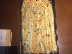 -胖哥俩肉蟹煲(福州仓山爱琴海店)