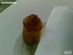 -Caprice(香港四季酒店)
