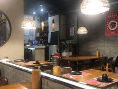 -湘里乡亲甲王二老店